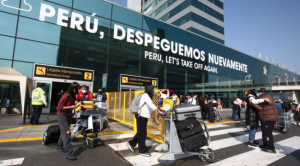 Vuelos directos de Lima a Londres: turistas británicos invertirán US$2.000 en cada viaje al Perú