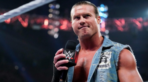 Ola de despidos en WWE: los luchadores que ya no siguen en la empresa