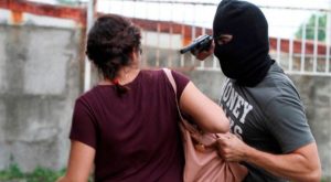 Inseguridad en Piura: alarmante aumento de asaltos sin control ante la ausencia de policías
