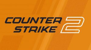 Counter-Strike 2 ya está disponible: cómo descargar el nuevo juego de Valve