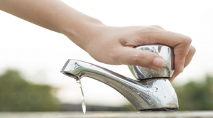 ¿Cómo educar sobre la importancia del ahorro del agua?