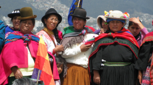 Día de la Mujer Andina: cuándo es y por qué se celebra el 5 de setiembre