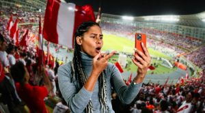 Partido de eliminatorias: cuidado con las estafas en la compra de entradas para Perú vs. Brasil
