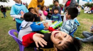 Año escolar 2024: cuál sería la nueva edad de matrículas de inicial y primaria