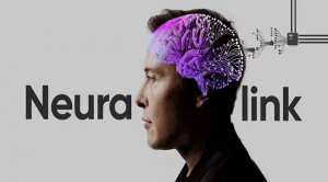 Neuralink: El primer paciente humano recibirá el  chip cerebral