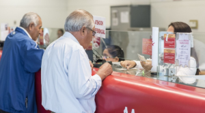 Desde cuándo se podrá cobrar el aumento a jubilados de la ONP: esto dice El Peruano