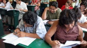 Nombramiento Docente 2024: link oficial para acceder a los resultados de la prueba nacional