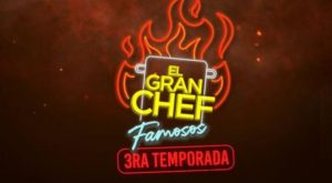 El Gran Chef Famosos: todos los participantes que estarán en el repechaje