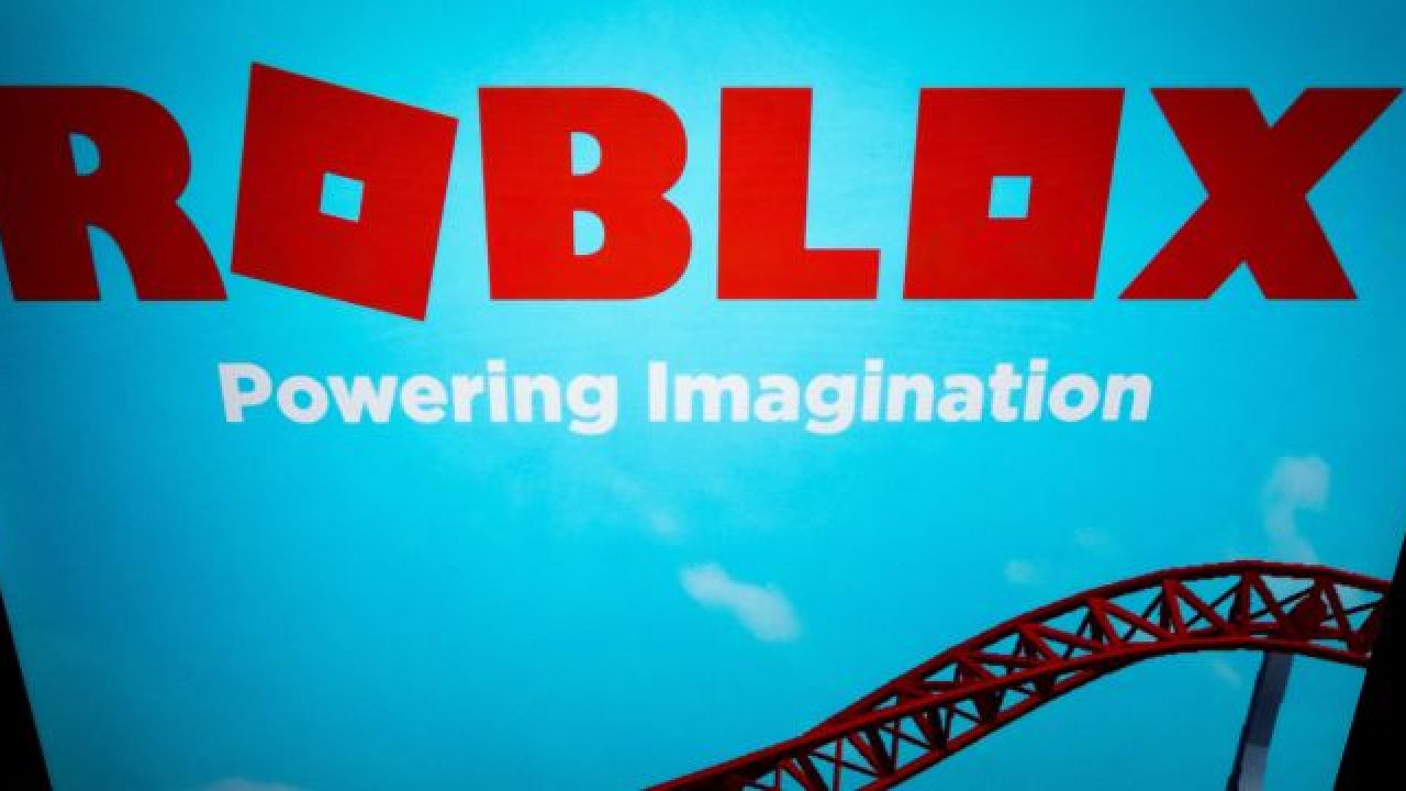 Roblox llegará a consolas PlayStation en unas semanas, pero la mala noticia  es que no hay ni rastro de una fecha para Nintendo Switch - Roblox -  3DJuegos