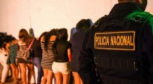Latina Chequea: La brutal realidad de la trata de personas en Perú, víctimas explotadas y presupuesto insuficiente
