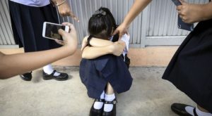 Falta de psicólogos en colegios de Lima limitó atención de más de 7.500 casos de violencia escolar