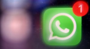 En WhatsApp, qué significa el número 6027