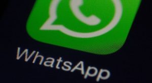 WhatsApp alista un cambio radical de diseño: así sería su nueva interfaz