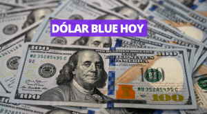 Dólar blue: su cotización HOY jueves 19 de octubre en Argentina