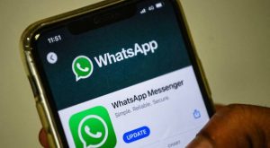 WhatsApp prueba nueva función de audio que se elimina después de ser escuchado