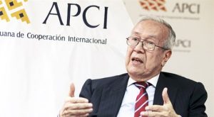 Latina Chequea: APCI busca aumentar entre S/ 4.000 y S/ 8.000 los salarios de altos directivos
