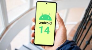 Android 14: estas son las novedades que traerá el sistema operativo de Google