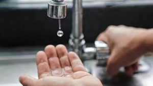 Corte de agua en Lima para hoy, miércoles 1 de noviembre, según Sedapal