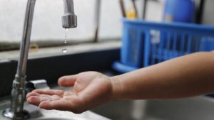 Corte de agua hoy en Lima, 15 de octubre: hora y distritos afectados