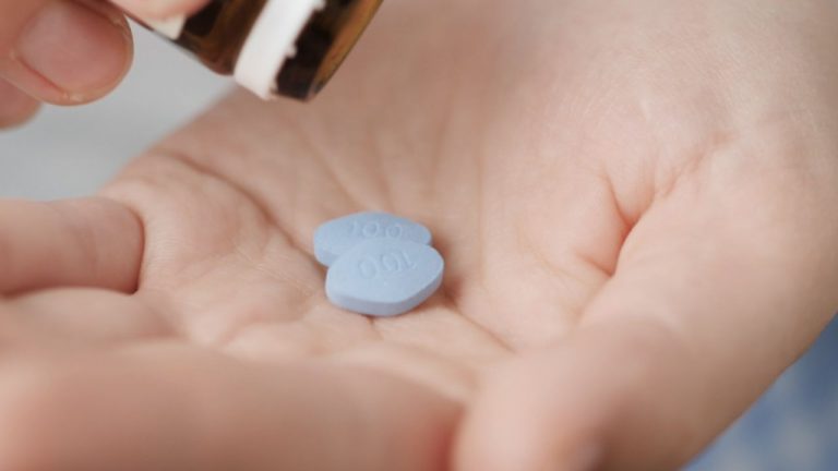 Viagra: su descubrimiento accidental y cómo funciona  