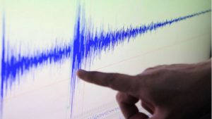 Temblor hoy en Perú, 6 de octubre: dónde, hora, epicentro y más vía IGP