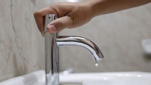 Corte de agua en Lima, viernes 6 de octubre: horarios y qué distritos serán afectados