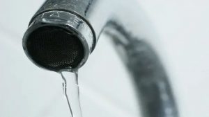 Corte de agua en Lima, hoy 11 de octubre: horarios y distritos afectados