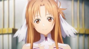 Sword Art Online celebra su décimo aniversario con un espectacular juego