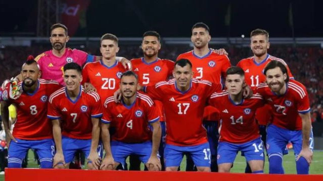 Jugadores uruguayos ponen el foco en Perú, aunque no se olvidan de Chile