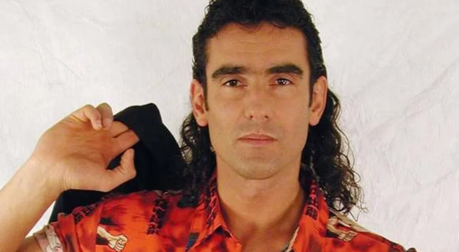 «Pedro, El Escamoso» regresa a las pantallas tras 20 años