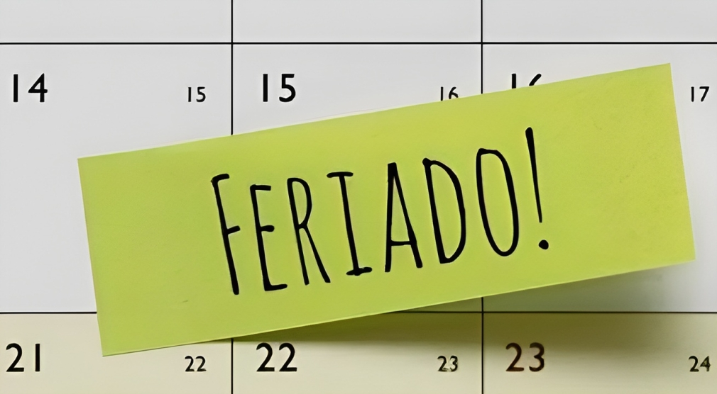 Por qué es feriado este 9 de diciembre y cuánto te deben pagar si trabajas