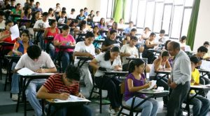 Qué universidad pública del Perú está mejor posicionada a nivel mundial: no es la UNMSM