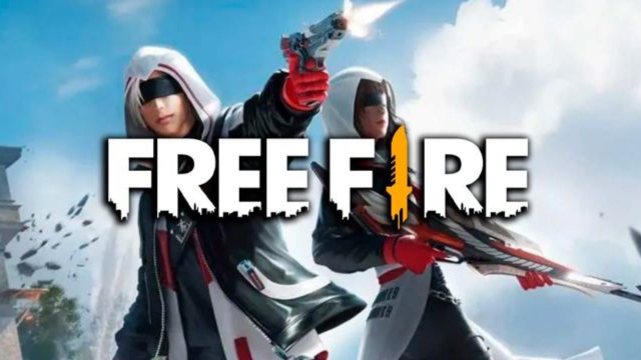 Códigos de canje de Free Fire (Diciembre 2023)-Noticias de juegos