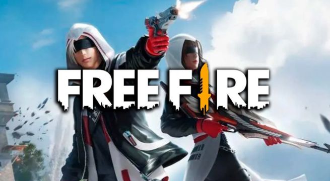 Garena Free Fire: códigos de HOY, martes 12 de diciembre para