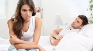 Disorgasmia: qué es y cómo superar este trastorno sexual