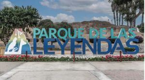 ¿Dejará de funcionar el Parque de las Leyendas de San Miguel y se trasladará a Huachipa?