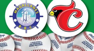 Se reprograma el partido entre Magallanes vs. Cardenales en Lima: ¿Qué pasó?