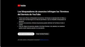 ¿Cómo ver YouTube sin anuncios desde celular o PC?