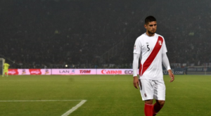 Prensa chilena calienta el Perú vs. Chile y hablan de Carlos Zambrano