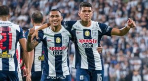 Qué resultados necesita Alianza Lima para ganar el Clausura