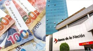 Cómo acceder al crédito hipotecario del Banco de la Nación