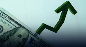 El precio del dólar alcanza su mayor valor en nueve meses ¿A qué se debe?