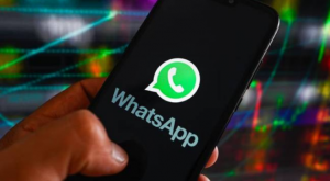 Qué celulares se quedarán sin WhatsApp en noviembre