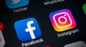 Facebook e Instagram evalúan tener una versión de pago