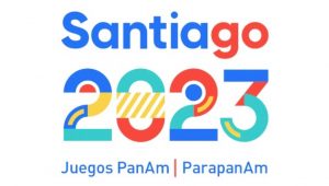 Cómo va Perú en el Medallero de Santiago 2023 EN VIVO