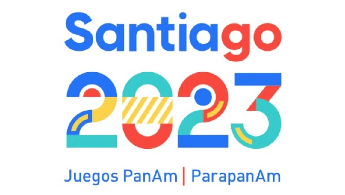 Cómo va Perú en el Medallero de Santiago 2023 EN VIVO