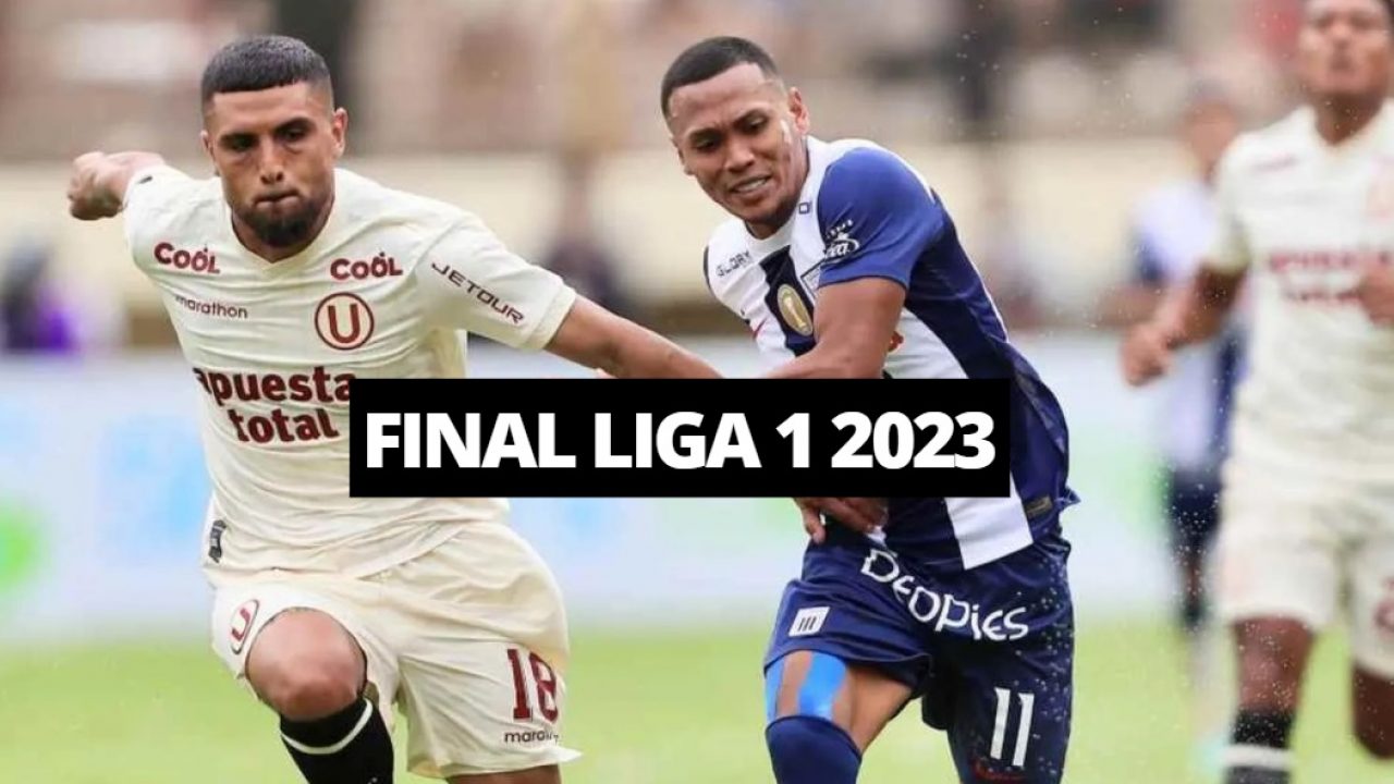 Universitario vs Independiente del Valle: VER AQUÍ Hora, canal y