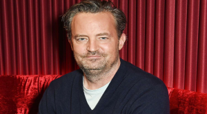 Matthew Perry falleció: ‘Friends’ y otras producciones en las que participó