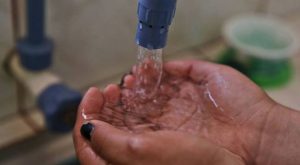 Corte de agua: a qué hora regresará el servicio en tu distrito, según Sedapal