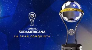 Qué equipos clasificaron a la Copa Sudamericana 2024